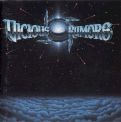 Vicious Rumors