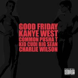 Good Friday