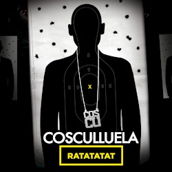 Ratatatat