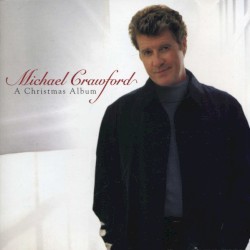 A Christmas Album