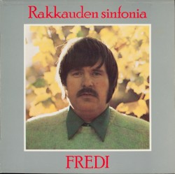 Rakkauden sinfonia