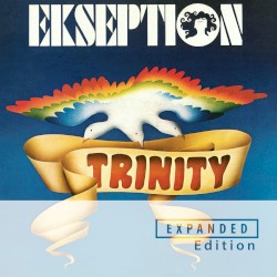 Trinity