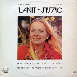 תקליט מס' 20 במקצב ברזילאי ובשירים נבחרים