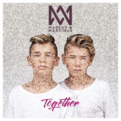 Together