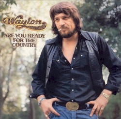Are You Ready for the Country
