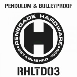 Hardware Limited 03
