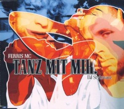 Tanz mit mir