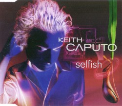 Selfish
