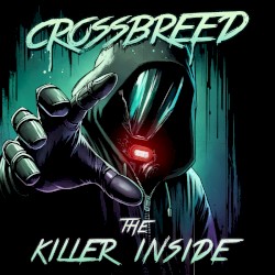 The Killer Inside