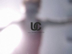 Upstream Color