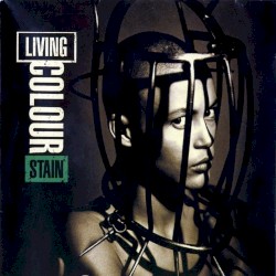 Stain