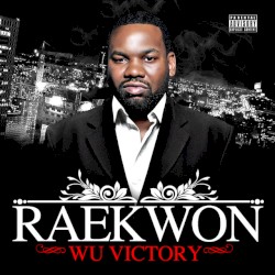 Wu Victory