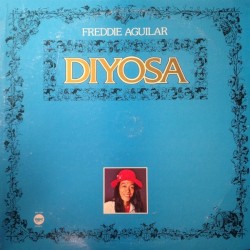 Diyosa