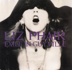 Exile in Guyville
