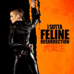 Feline Resurrection
