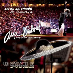Altos de Chavón: los dos conciertos