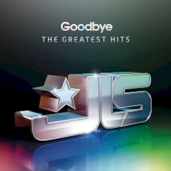 Goodbye: The Greatest Hits