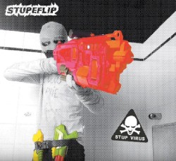 Understup