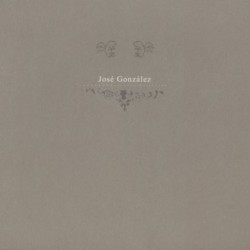 Crosses EP