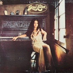 I’m Jessi Colter