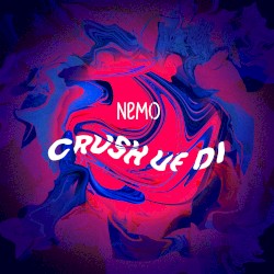 Crush uf di