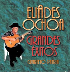 Grandes éxitos
