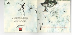 Concerti Grossi, op. 7