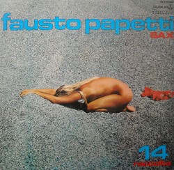 14ª raccolta