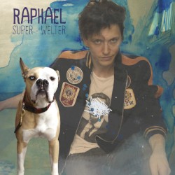 Super‐Welter