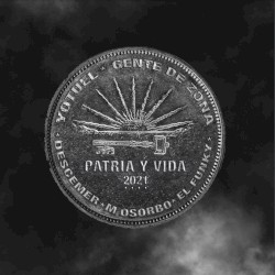 Patria y vida