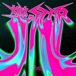樂-STAR