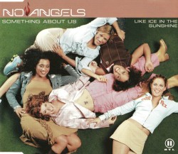 Something About Us / Like Ice in the Sunshine