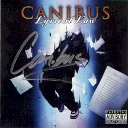 Lyrical Law