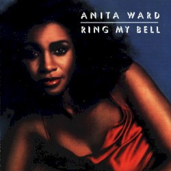 Ring My Bell