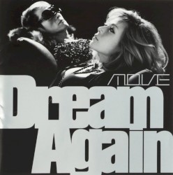 Dream Again
