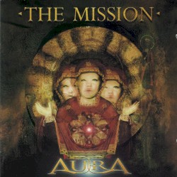 Aura