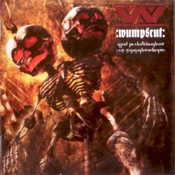 Сиамский: Прощай в массовой могиле