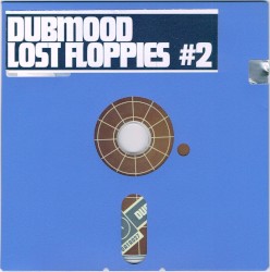 Lost Floppies, Volume 2
