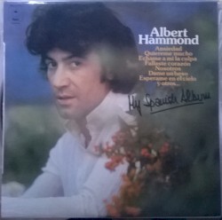 My Spanish Album