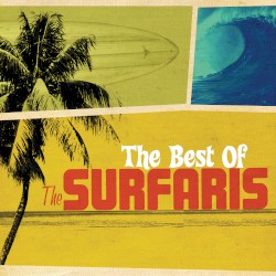 The Best of the Surfaris