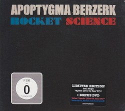 Rocket Science