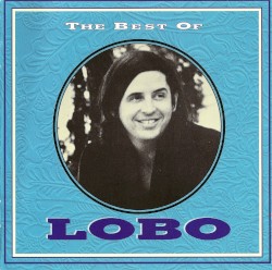 The Best of Lobo
