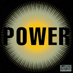 Power