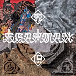 梵唄 -bonbai-