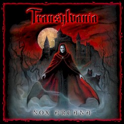 Transylvania