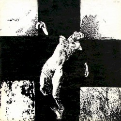 Laibach