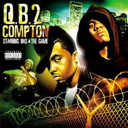 QB 2 Compton Ringtones