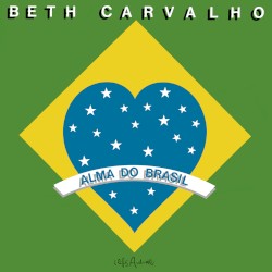 Alma do Brasil