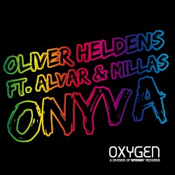 Онива