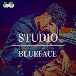 Studio